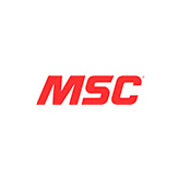 MSC Industrial Supply Co.